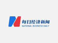 一只“特立獨行”的紅利基金，上半年憑什么斬下23.87%的收益？